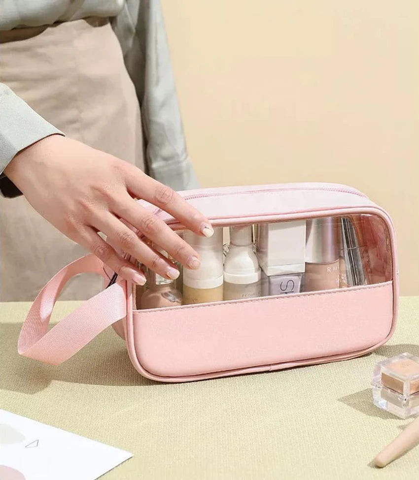 StrapX Skynbag