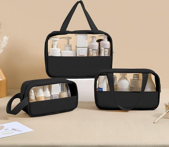 StrapX Skynbag
