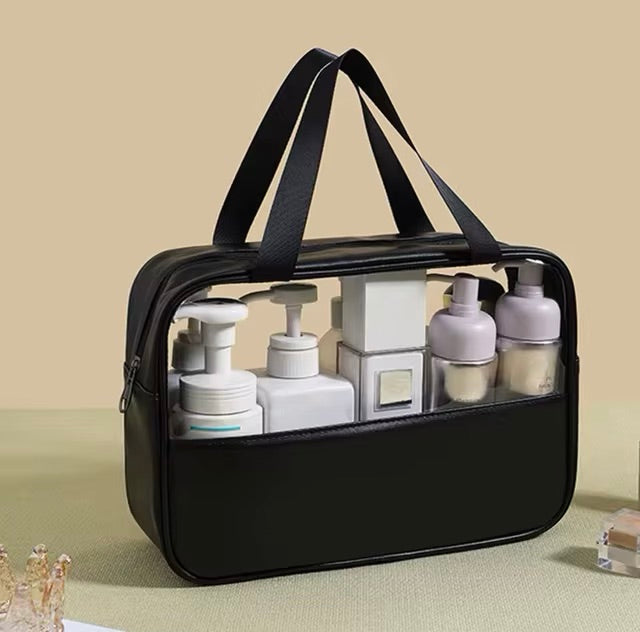 StrapX Skynbag