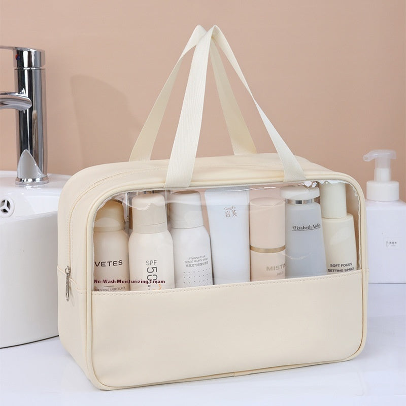 StrapX Skynbag