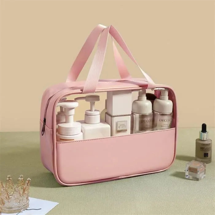 StrapX Skynbag